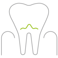 leistungen-paradontitis-icon